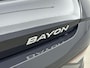 Hyundai Bayon 1.0 T-GDI COMFORT AUTOMAAT | APPLE CARPLAY/ANDROID AUTO | CAMERA|  NAVIGATIE |