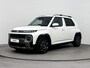 Hyundai Inster Cross Sky Plus 49 kWh | CROSS UITVOERING | PANORAMADAK | SPECIAAL INTERIEUR | NAVIGATIE | STOEL EN STUURVERWARMING