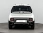 Hyundai Inster Cross Sky Plus 49 kWh | CROSS UITVOERING | PANORAMADAK | SPECIAAL INTERIEUR | NAVIGATIE | STOEL EN STUURVERWARMING |