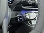 Hyundai Inster Cross Sky Plus 49 kWh | CROSS UITVOERING | PANORAMADAK | SPECIAAL INTERIEUR | NAVIGATIE | STOEL EN STUURVERWARMING |