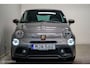 Fiat 500 1.4 T-Jet Abarth Turismo