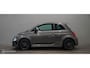 Fiat 500 1.4 T-Jet Abarth Turismo