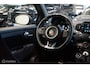 Fiat 500 1.4 T-Jet Abarth Turismo
