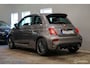 Fiat 500 1.4 T-Jet Abarth Turismo