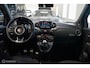 Fiat 500 1.4 T-Jet Abarth Turismo