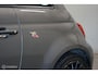 Fiat 500 1.4 T-Jet Abarth Turismo