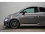 Fiat 500 1.4 T-Jet Abarth Turismo