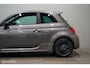 Fiat 500 1.4 T-Jet Abarth Turismo