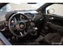 Fiat 500 1.4 T-Jet Abarth Turismo