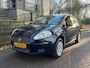Fiat Punto Grande 1.2 Active 5 Deurs Elec Pakket