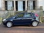 Fiat Punto Grande 1.2 Active 5 Deurs Elec Pakket