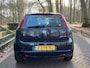 Fiat Punto Grande 1.2 Active 5 Deurs Elec Pakket