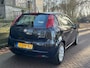 Fiat Punto Grande 1.2 Active 5 Deurs Elec Pakket