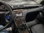 Mercedes-Benz C-klasse 180 K. Classic ECC / NAP / NAVIGATIE