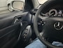 Mercedes-Benz C-klasse 180 K. Classic ECC / NAP / NAVIGATIE