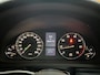Mercedes-Benz C-klasse 180 K. Classic ECC / NAP / NAVIGATIE