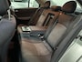 Mercedes-Benz C-klasse 180 K. Classic ECC / NAP / NAVIGATIE