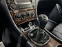 Mercedes-Benz C-klasse 180 K. Classic ECC / NAP / NAVIGATIE