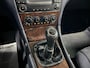 Mercedes-Benz C-klasse 180 K. Classic ECC / NAP / NAVIGATIE