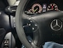 Mercedes-Benz C-klasse 180 K. Classic ECC / NAP / NAVIGATIE