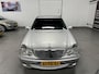 Mercedes-Benz C-klasse 180 K. Classic ECC / NAP / NAVIGATIE