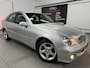 Mercedes-Benz C-klasse 180 K. Classic ECC / NAP / NAVIGATIE