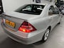 Mercedes-Benz C-klasse 180 K. Classic ECC / NAP / NAVIGATIE
