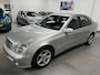 Mercedes-Benz C-klasse 180 K. Classic ECC / NAP / NAVIGATIE