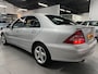 Mercedes-Benz C-klasse 180 K. Classic ECC / NAP / NAVIGATIE