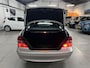 Mercedes-Benz C-klasse 180 K. Classic ECC / NAP / NAVIGATIE