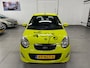 Kia Picanto 1.1 R-SportbyKia ECC / HALF-LEDER / LM VELGEN