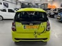 Kia Picanto 1.1 R-SportbyKia ECC / HALF-LEDER / LM VELGEN