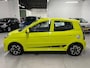 Kia Picanto 1.1 R-SportbyKia ECC / HALF-LEDER / LM VELGEN
