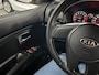 Kia Picanto 1.1 R-SportbyKia ECC / HALF-LEDER / LM VELGEN