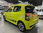 Kia Picanto 1.1 R-SportbyKia ECC / HALF-LEDER / LM VELGEN