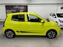 Kia Picanto 1.1 R-SportbyKia ECC / HALF-LEDER / LM VELGEN