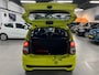 Kia Picanto 1.1 R-SportbyKia ECC / HALF-LEDER / LM VELGEN