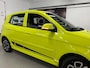 Kia Picanto 1.1 R-SportbyKia ECC / HALF-LEDER / LM VELGEN