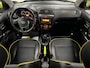 Kia Picanto 1.1 R-SportbyKia ECC / HALF-LEDER / LM VELGEN