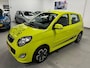 Kia Picanto 1.1 R-SportbyKia ECC / HALF-LEDER / LM VELGEN