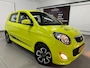 Kia Picanto 1.1 R-SportbyKia ECC / HALF-LEDER / LM VELGEN