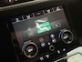 Land Rover Range Rover Velar 2.0 P250 Turbo AWD R Dynamic | Pano | Keyless | ACC | stoel-/Stuurverwarming | Meridian