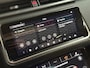Land Rover Range Rover Velar 2.0 P250 Turbo AWD R Dynamic | Pano | Keyless | ACC | stoel-/Stuurverwarming | Meridian