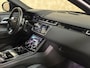 Land Rover Range Rover Velar 2.0 P250 Turbo AWD R Dynamic | Pano | Keyless | ACC | stoel-/Stuurverwarming | Meridian