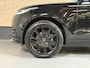 Land Rover Range Rover Velar 2.0 P250 Turbo AWD R Dynamic | Pano | Keyless | ACC | stoel-/Stuurverwarming | Meridian