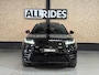 Land Rover Range Rover Velar 2.0 P250 Turbo AWD R Dynamic | Pano | Keyless | ACC | stoel-/Stuurverwarming | Meridian