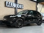 Land Rover Range Rover Velar 2.0 P250 Turbo AWD R Dynamic | Pano | Keyless | ACC | stoel-/Stuurverwarming | Meridian
