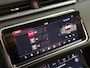 Land Rover Range Rover Velar 2.0 P250 Turbo AWD R Dynamic | Pano | Keyless | ACC | stoel-/Stuurverwarming | Meridian