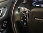 Land Rover Range Rover Velar 2.0 P250 Turbo AWD R Dynamic | Pano | Keyless | ACC | stoel-/Stuurverwarming | Meridian