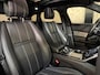 Land Rover Range Rover Velar 2.0 P250 Turbo AWD R Dynamic | Pano | Keyless | ACC | stoel-/Stuurverwarming | Meridian